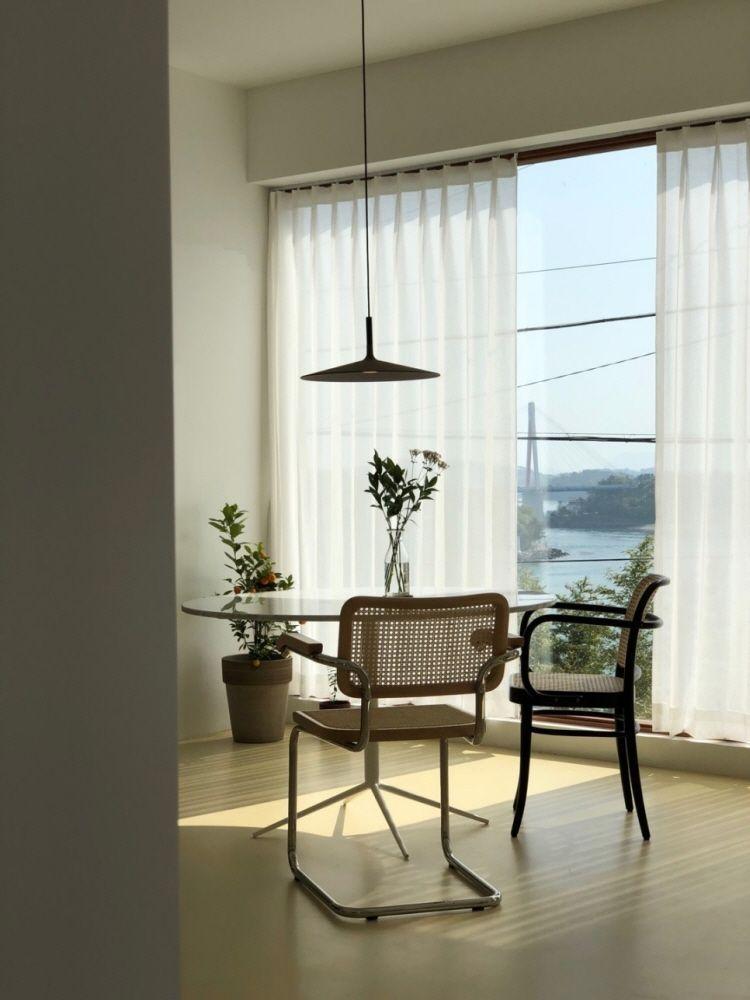 Must Visit Attractions and Cafes at Yeosu (7 Each)